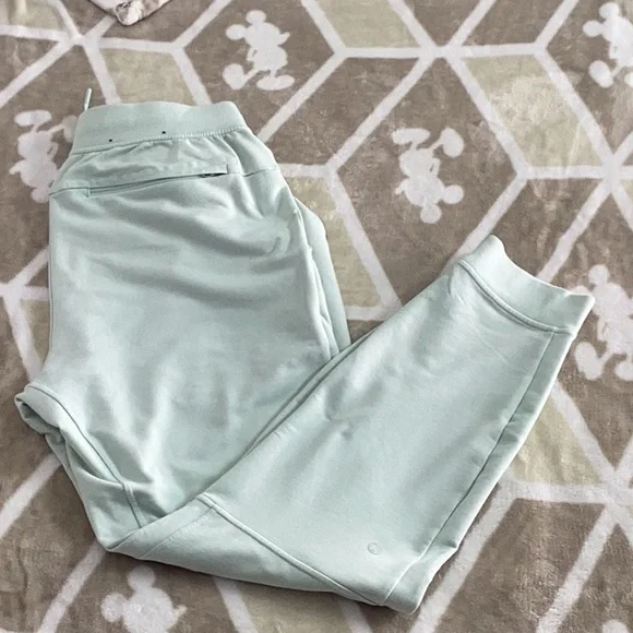 Lululemon joggers - Picture 11 of 11